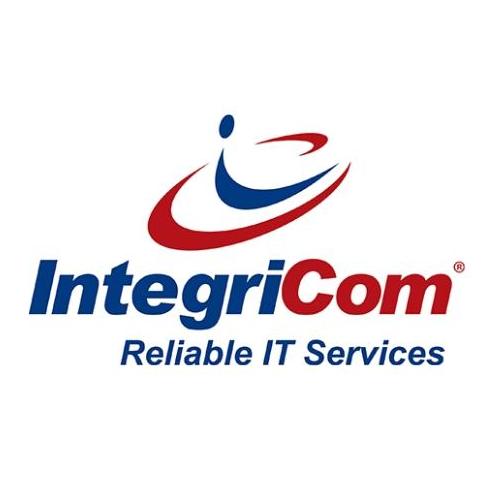 IntegriCom Inc